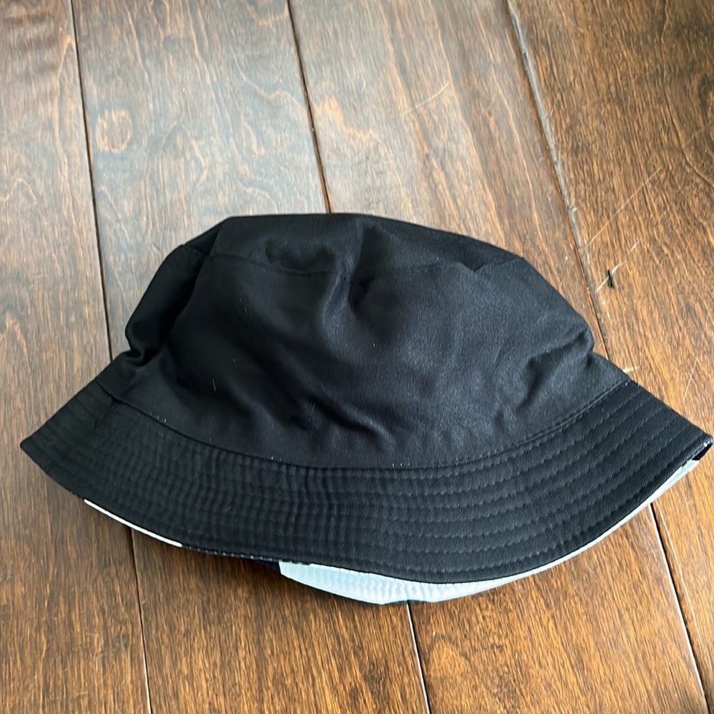 Bucket Hat - Picture 2 of 2